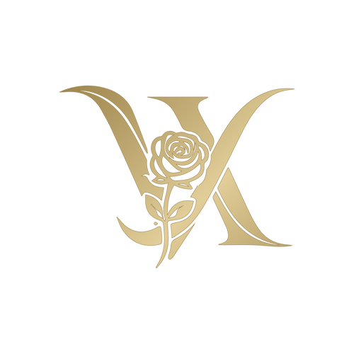 Veluxia