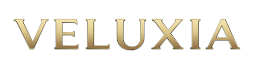 Veluxia